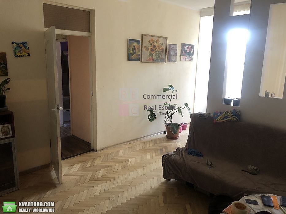 Rent out office. Киев, Льва Толстого — photo 2