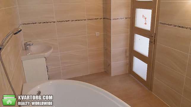 Sell house. Харьков, п. Высокое — photo 4