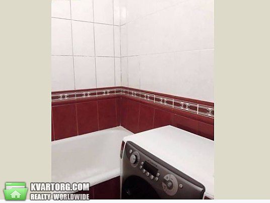 Sell 1-room apartment. Киев,  Милославская — photo 8