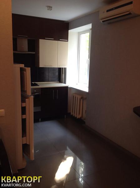 Sell 1-room apartment. Киев,  Чавдар — photo 2