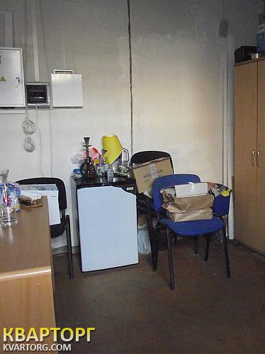 Sell office. Одесса, Сахарова — photo 8