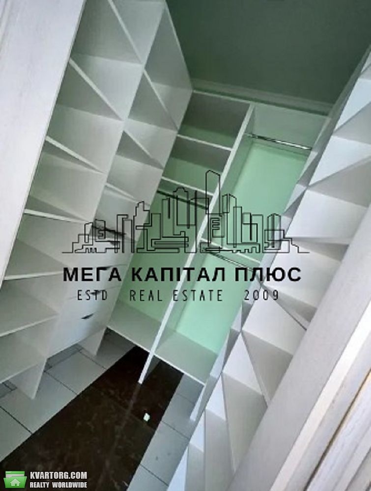 Rent out house. Борисполь, Центральная — photo 5