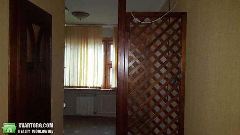 Sell 3-room apartment. Киев,  Закревского — photo 6