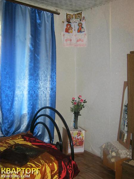 Sell house. Киев, центр — photo 4