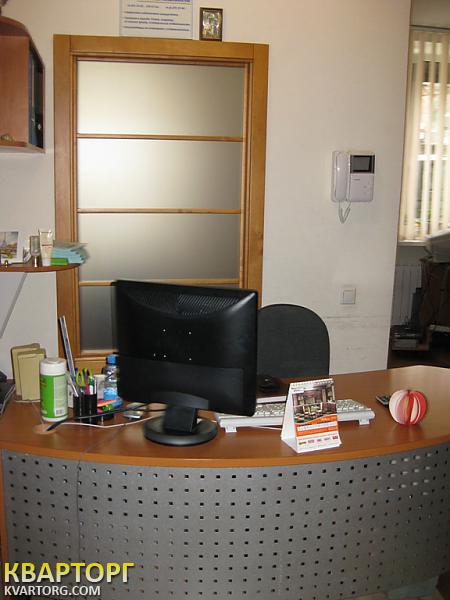 Sell office. Киев,  Бастионная — photo 4