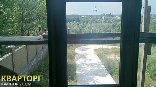 Sell house. Киевская обл., Васильков — photo 10