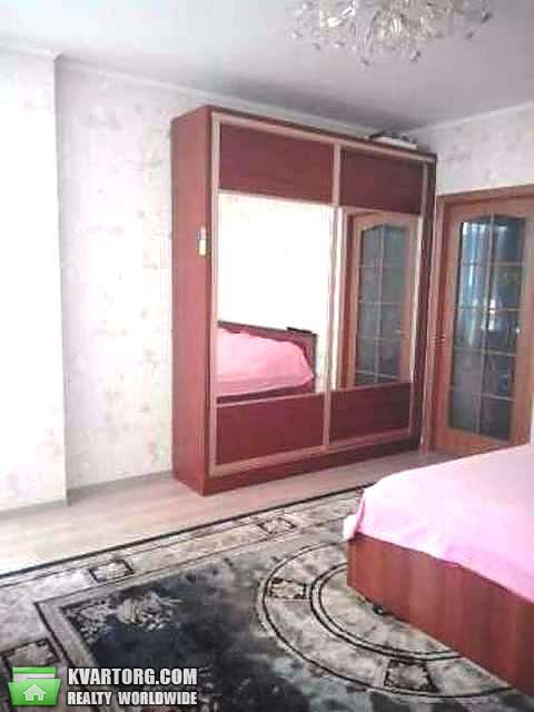 Sell 2-room apartment. Одесса, Разумовская — photo 2