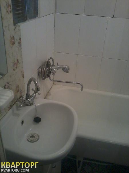 Rent out house. Киев, тихорецкая — photo 4