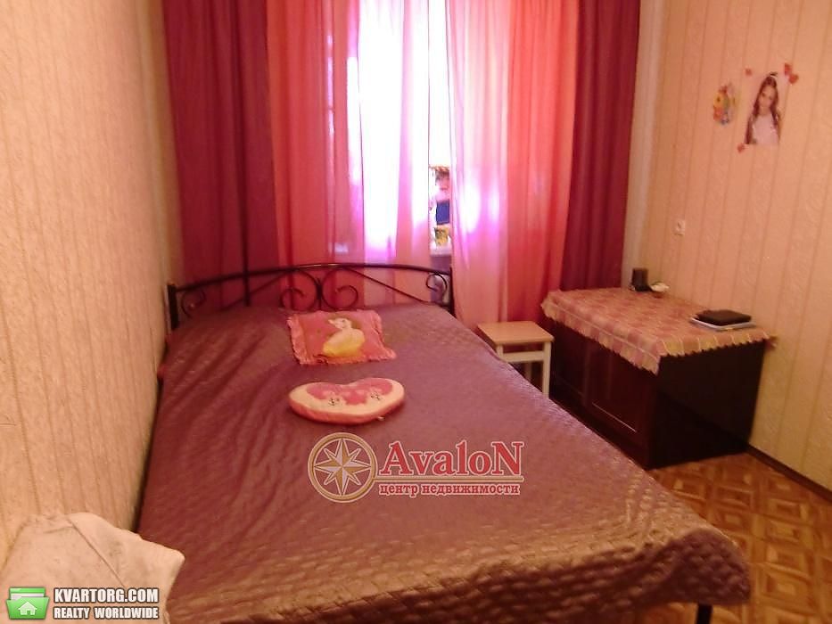Sell 2-room apartment. Одесса, Академическая — photo 2