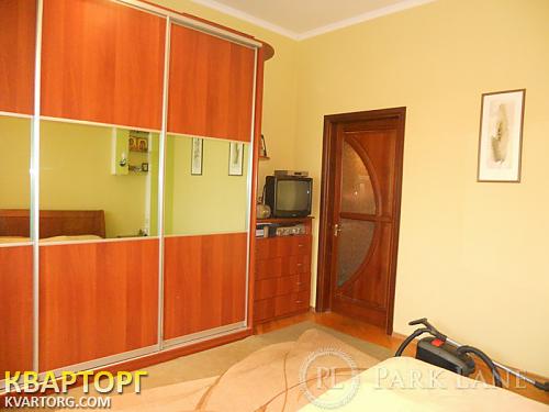 Sell 3-room apartment. Киев,  Верховного Совета бул — photo 4