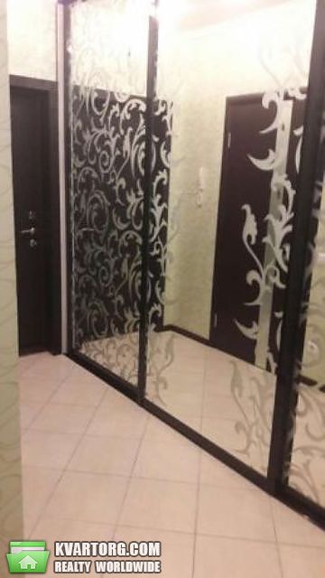 Sell 2-room apartment. Киев, Регенераторная — photo 5