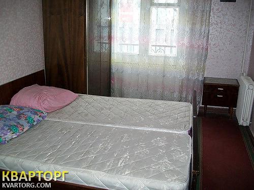 Sell 2-room apartment. Киев,  пр Воздухофлотский — photo 2