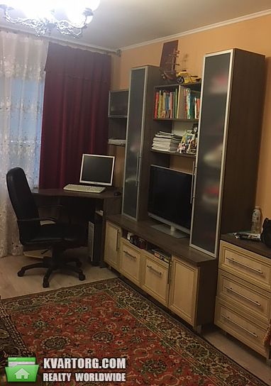 Sell 2-room apartment. Киев,  Закревского — photo 3