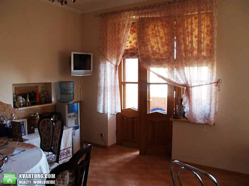 Sell 5-room apartment. Киев,  Липская — photo 5