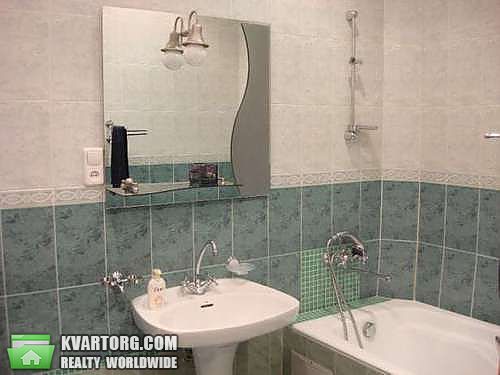 Rent out office. Киев, ул. Богомольца — photo 4