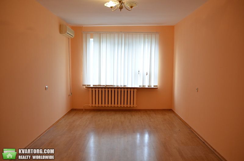 Sell 3-room apartment. Одесса, Академическая — photo 4