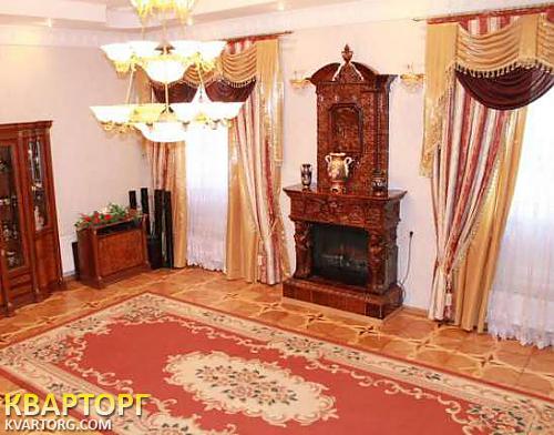 Sell house. Киев,  Петропавловская — photo 9