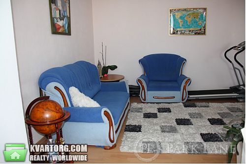 продам 3-комнатную квартиру. Киев,  Гмыри - фото 6