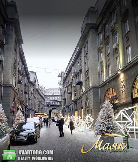 Sell office. Киев,  Крещатик — photo 1