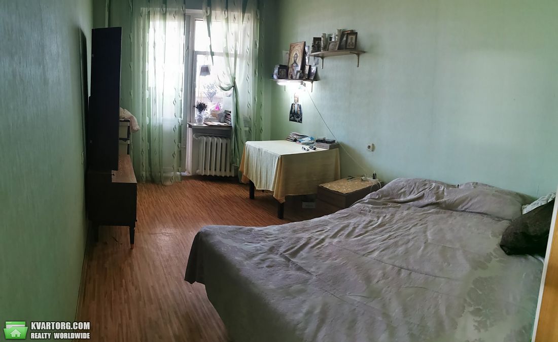 Sell 3-room apartment. Одесса, Паустовского — photo 3