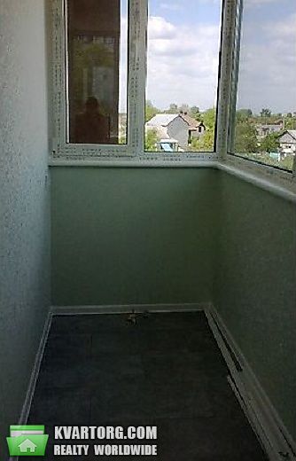 Sell 2-room apartment. Киев,  Радужная — photo 4