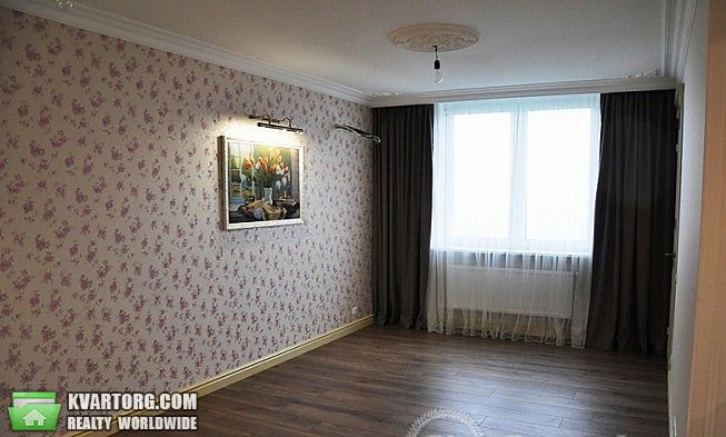 Sell 2-room apartment. Киев,  Танковая — photo 6