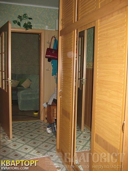 Sell 2-room apartment. Киев, Глушкова пр — photo 10