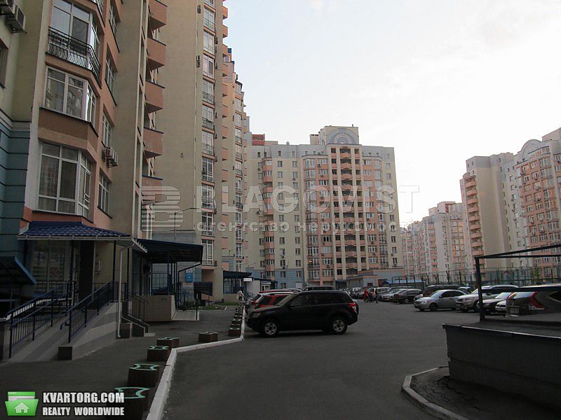 Sell 3-room apartment. Киев,  Ломоносова — photo 10