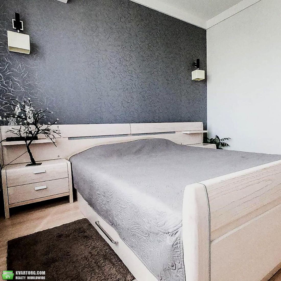 Sell 3-room apartment. Днепропетровск, Херсонская — photo 5