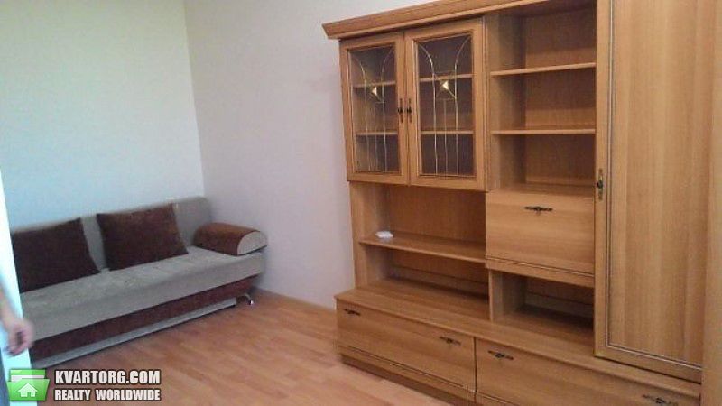 Sell 1-room apartment. Киев,  Милютенко — photo 6