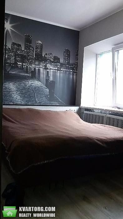 Sell 2-room apartment. Киев,  Горловская — photo 2