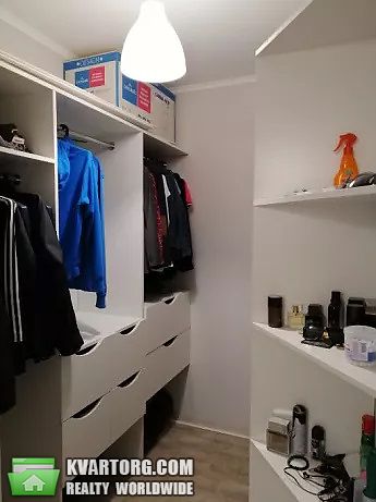 Sell 2-room apartment. Одесса, Костанди — photo 10