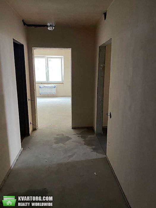 Sell 3-room apartment. Киев,  Закревского — photo 6