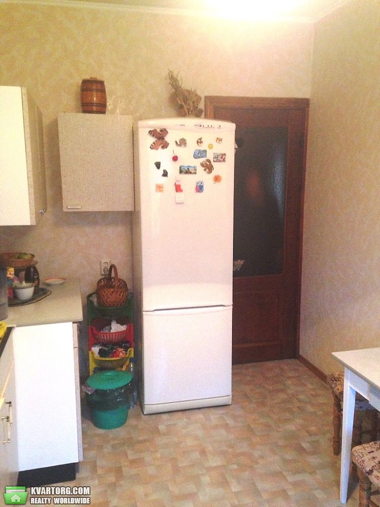 Sell 3-room apartment. Одесса, Балковская — photo 9