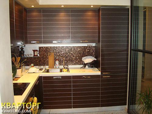 Sell 3-room apartment. Киев, лесковская — photo 2