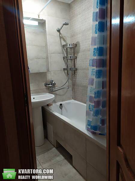 Sell 3-room apartment. Киев,  Доброхотова — photo 2