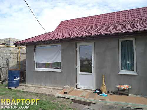 Sell house. Одесса, Мичуринский пер — photo 6