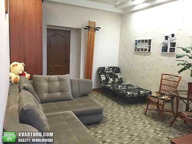 Sell 1-room apartment. Одесса, Гордиенко — photo 2