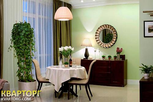 Rent out 1-room apartment. Киев,  Драгомирова — photo 2