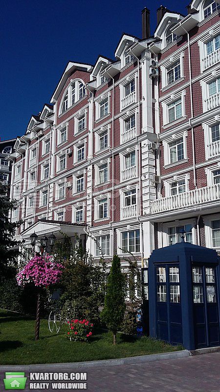 Sell 2-room apartment. Киев, луценко дмитрия — photo 4