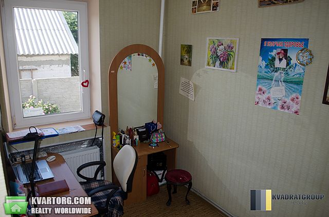 Sell house. Днепропетровск, гурзуфская — photo 7