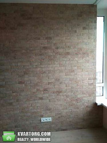 Sell 1-room apartment. Киев,  Феодосийский пер — photo 3