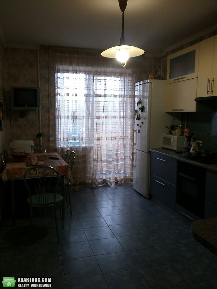 Sell 3-room apartment. Одесса, Генерала Вишневского пер — photo 2