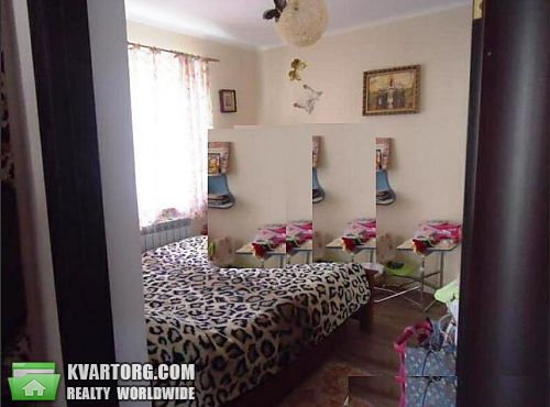 Sell house. Одесса, Бабушкина / Долгая — photo 3