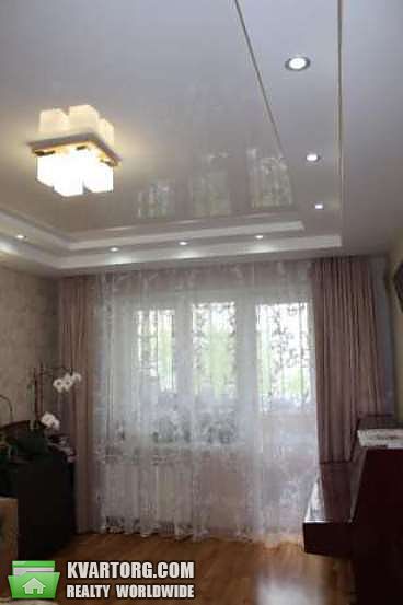 Sell 2-room apartment. Киев,  Жукова — photo 2