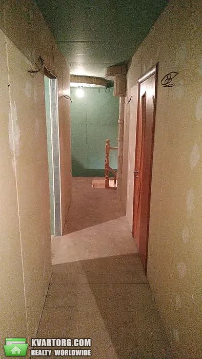 Sell house. Днепропетровск, Гребинки — photo 8