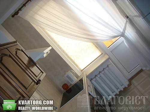 Sell 3-room apartment. Киев, Старонаводницкая — photo 1