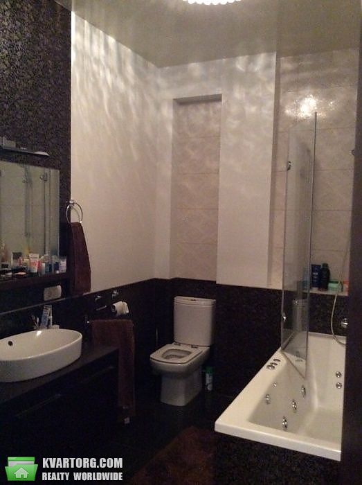 Sell 2-room apartment. Харьков, Клапцова Дмитрия ул. — photo 1