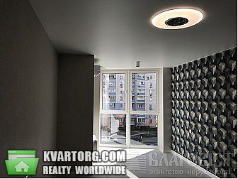 Sell 1-room apartment. Киев,  Драгоманова — photo 3