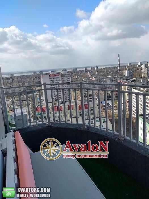Sell 1-room apartment. Одесса, Марсельская — photo 4